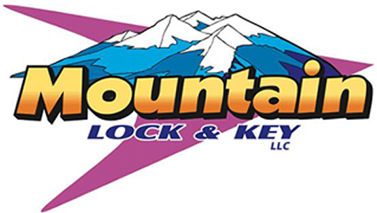 Mountain Lock & Key in Evergreen, Colorado